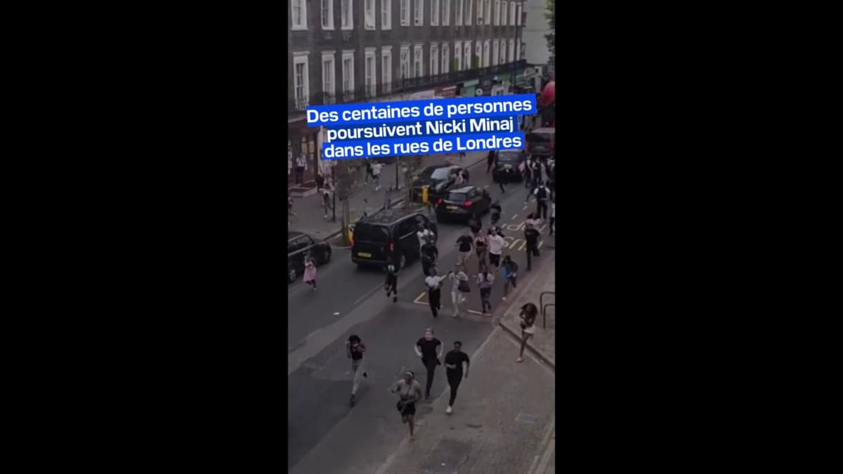 placeholder video