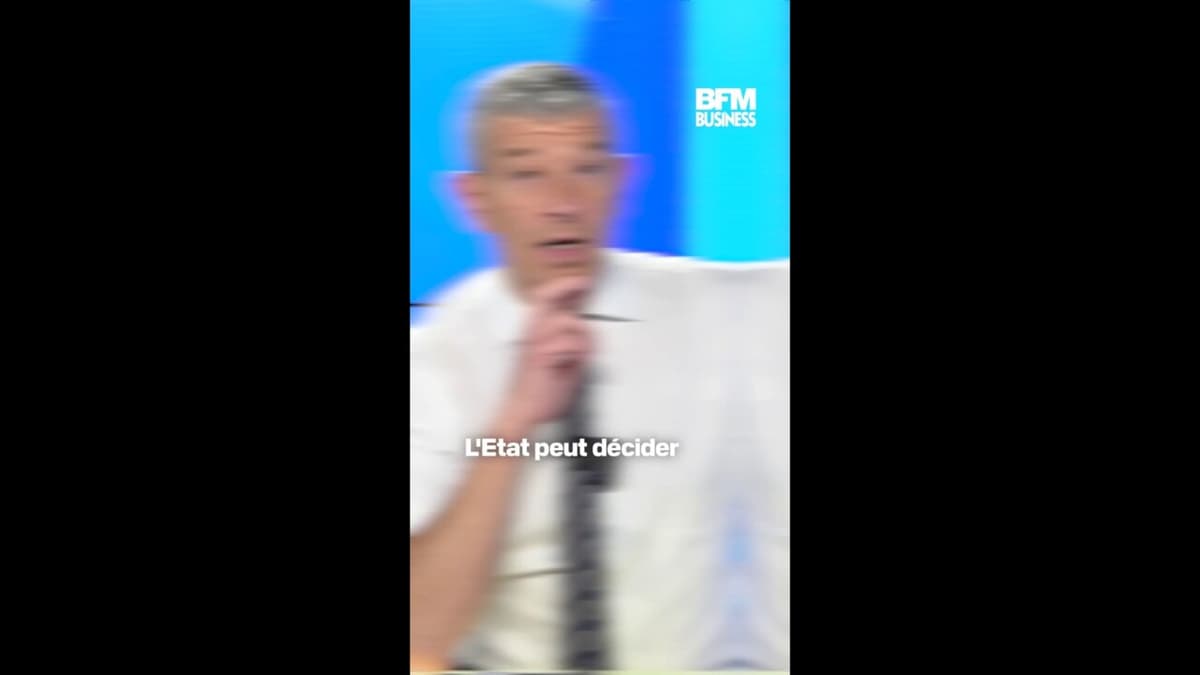 placeholder video