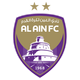 Al Ain