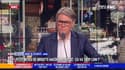 Agression du petit-neveu de Brigitte Macron : "Un mec s'est fait tabasser par des "conna***" !"