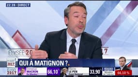 Quel Premier ministre pour Emmanuel Macron ? (2/4)