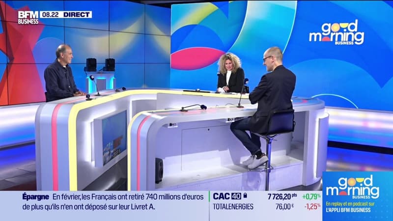 Le fonds Time4 de Daphni a levé 50 millions d'euros