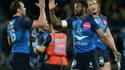 Fulgence Ouedraogo va-t-il rester capitaine de Montpellier ? 