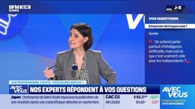 Avec vous - Jeudi 27 novembre 