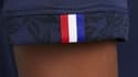 Coupe du monde 2022 : les maillots de l'Équipe de France ont enfin été dévoilés