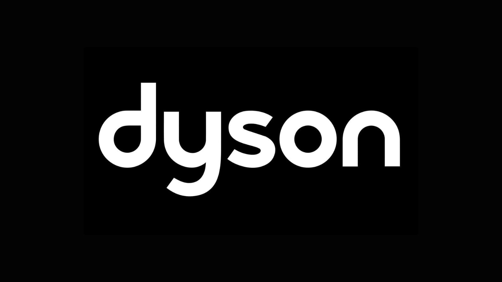 Profitez du code promo Dyson : DYSONBF-10