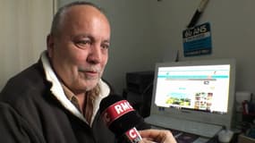 Les réservations vers les destinations ensoleillées en hausse de 60% cet hiver!