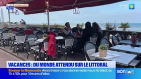 Le journal de 18h du vendredi 17 octobre 2025