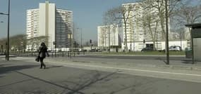 Le casse-tête des HLM à Saint-Maur-des-Fossés: "On entasse les gens et on les laisse mûrir à l'intérieur"