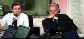 Guerre d'Algérie: "Le 19 mars est une date de paix et ce débat sur la commémoration est lunaire"
