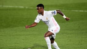 Vinicius Jr