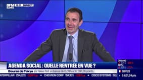 Le Rafale, une "cash machine" 