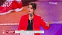 "Il n'y a rien qui justifie son maintien": la candidate du parti animaliste Hélène Thouy plaide pour l'interdiction de la chasse