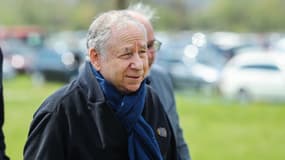 Jean Todt