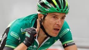 Christophe Kern