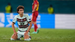 Joao Felix