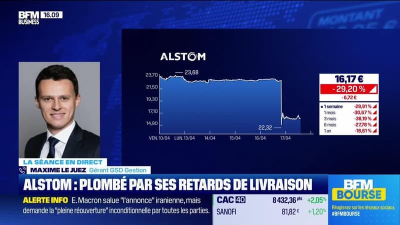 Valeur ajoutée : Ils apprécient Athens Water - 17/04