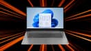 Le MacBook Pro a de quoi s'inquiéter avec cette offre en or sur ce PC portable Lenovo chez Boulanger