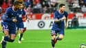 Reims 0-2 PSG : "Mbappé est le joueur-clé, le boss", ce qu'aurait fait Riolo pour le garder