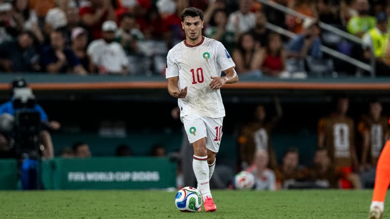 DIRECT Canada Maroc Suivez Le Match Des 8es De Finale De La Coupe Du direct-canada-maroc-suivez-le-match-des-8es-de-finale-de-la-coupe-du
