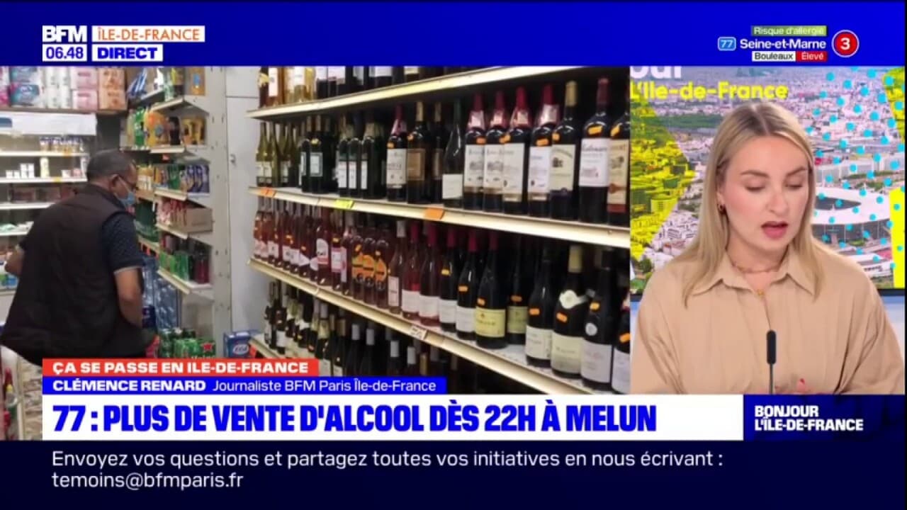 seine-et-marne-un-arr-t-interdit-la-vente-d-alcool-emporter-apr-s