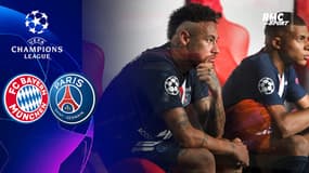 Ligue des champions : ces occasions que le PSG ne devra pas laisser filer face au Bayern