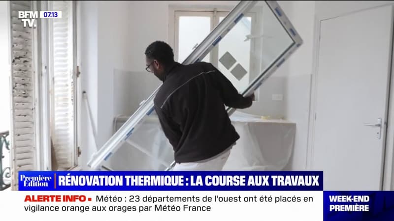 Renovation-thermique-la-course-aux-travaux-pour-les-proprietaires-de-passoires-thermiques-1707897.jpg
