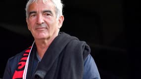 Domenech