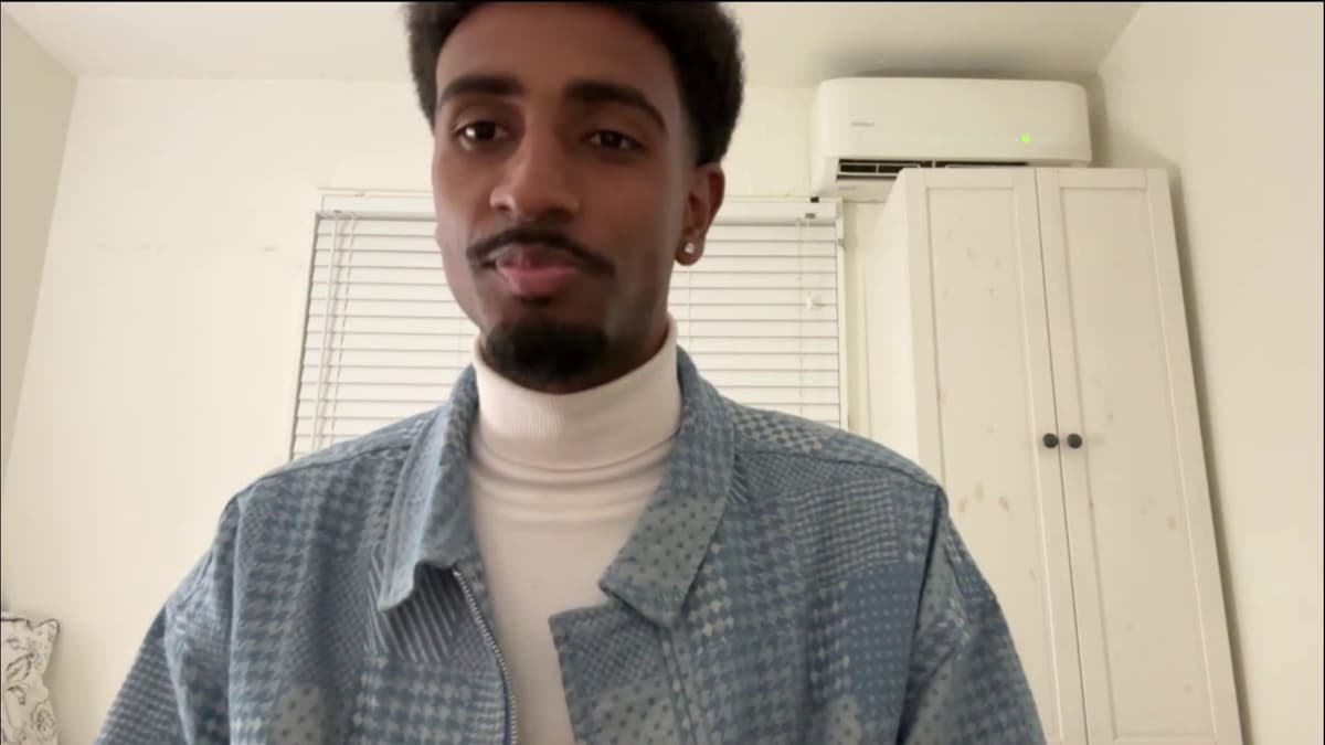 placeholder video