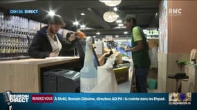 Le Conseil des ministres va officialiser plusieurs mesures pour soutenir l'économie française