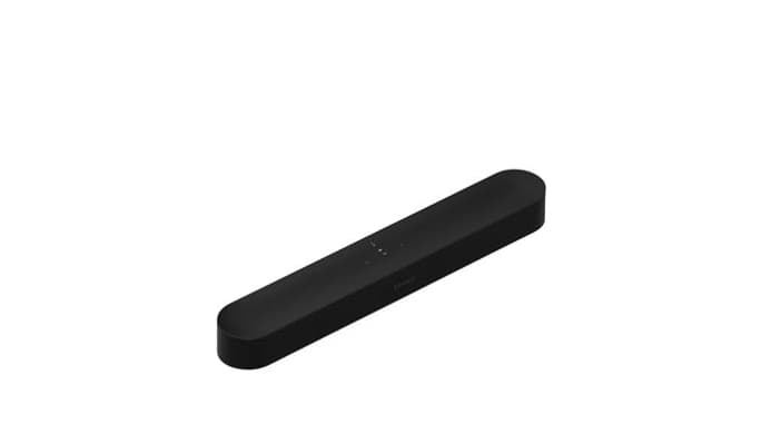 Sonos Bean (Gen 2) 