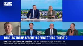 L'intégrale de Midi BFM du jeudi 4 décembre 2025