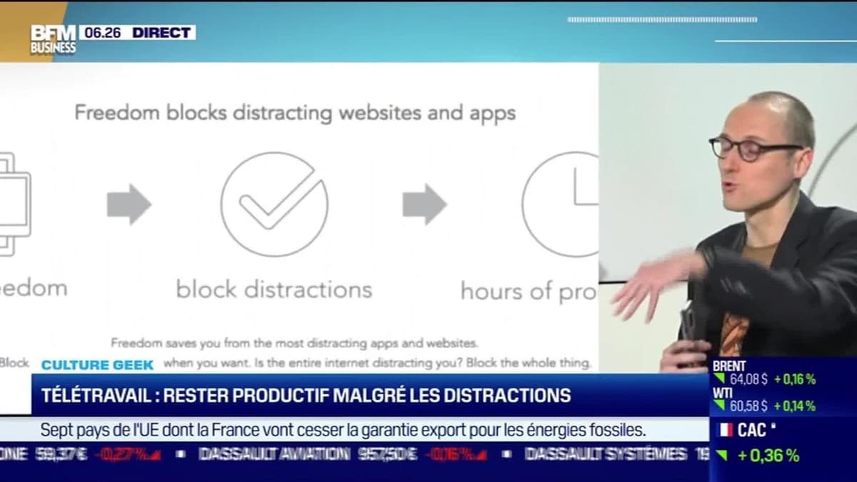 placeholder video