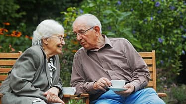 Le marché des résidences pour seniors présente de nombreux atouts