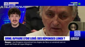 Affaire Lydie Logé: 30 ans après, Monique Olivier entendue lundi