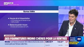 Focus Retail - Samedi 7 septembre 