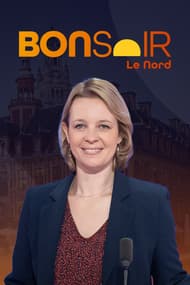 Bonsoir Lille