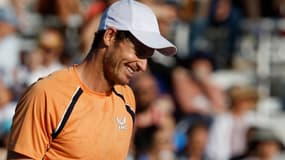 Andy Murray