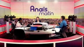 Le coup de main conso: assurer son animal de compagnie vaut-il le coup ?