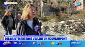 Bonsoir la Côte d'Azur du lundi 15 décembre 2025