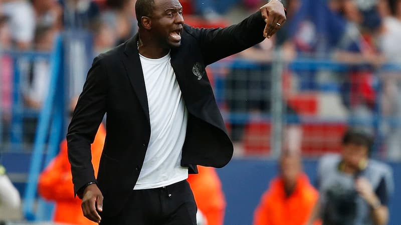 Vieira