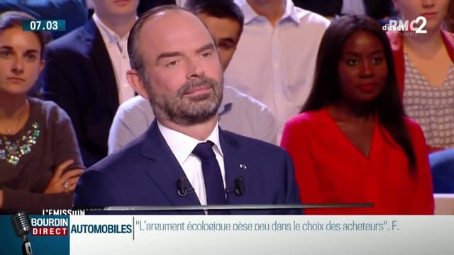 Vers la dégressivité des allocations chômage pour les hauts salaires ?