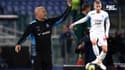 OM : Rongier explique son "poste hybride" dans l'équipe de Sampaoli (After Foot)