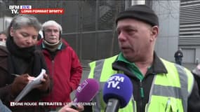 "Il ne faut pas croire que ça va s'arrêter là": l'évacuation tendue de cet incinérateur à Ivry-sur-Seine