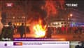 Violences policières: les vidéos accablantes 