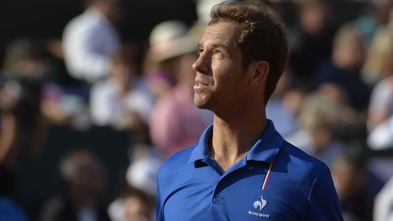 Richard Gasquet