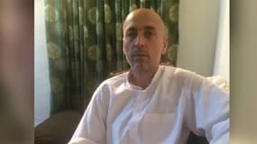 Le mari de Julie, parti début août en Afghanistan pour des obsèques familiales, ne parvient pas à rentrer en France depuis la prise du pouvoir par les talibans.
