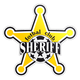 Sheriff Tiraspol