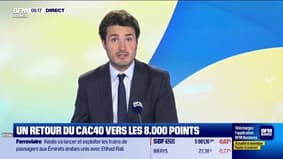L'intégrale de Good Morning Market du mercredi 1er octobre