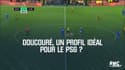 Décryptage : Abdoulaye Doucouré, un profil idéal pour le PSG ?